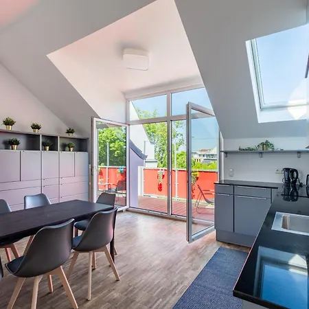 Fantastic Attic
